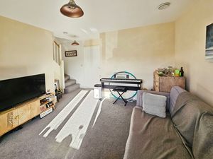 Photo 13- click for photo gallery